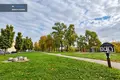 Mieszkanie 1 pokój 30 m² Janów nad Wilią, Litwa