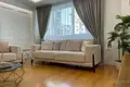 Apartamento 3 habitaciones 164 m² en Tirana Municipality, Albania