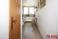 Mieszkanie 2 pokoi 88 m² Warszawa, Polska