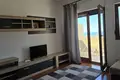 Mieszkanie 34 m² Petrovac, Czarnogóra