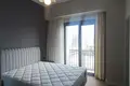 2 bedroom apartment 91 m² Kagithane, Turkey