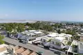 3-Schlafzimmer-Villa 120 m² Torrevieja, Spanien