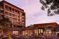 Apart hotel Sioni Lake Resort and Spa