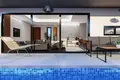 Дом 3 спальни 167 м² район Ларнака, Кипр