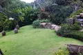 Villa 9 Schlafzimmer 1 100 m² Rawai, Thailand