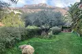 Casa 4 habitaciones  Altea, Španjolska