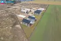 Casa 92 m² Daumantai, Lituania