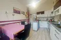 House 220 m² Parzeczewo, Poland