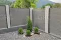 Haus 300 m² Evenkiysky Rayon, Russland