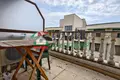 1 bedroom apartment 60 m² Nesebar, Bulgaria