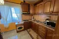 Дом 4 комнаты 248 м² в Vaqarr, Албания