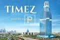 Mieszkanie 386 m² Dubaj, Emiraty Arabskie