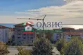 Wohnung 2 zimmer 72 m² Sweti Wlas, Bulgarien