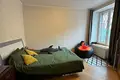 Квартира 1 комната 46 м² Одесса, Украина