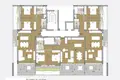 Apartamento 2 habitaciones 85 m² Demos Agiou Athanasiou, Chipre