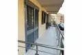 Appartement 3 chambres 142 m² Przno, Monténégro