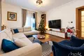 Willa 4 pokoi 166 m² Tivat, Czarnogóra