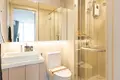 1 bedroom apartment 32 m² Si Sunthon, Thailand