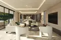 Appartement 5 chambres  Benalmadena, Espagne