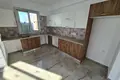 Maison 5 chambres 188 m² Anavargos, Chypre