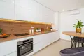 Вилла 3 спальни 171 м² Zaton, Хорватия