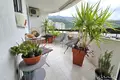 1 bedroom apartment 76 m² Budva, Montenegro