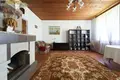House 270 m² Jzufouski sielski Saviet, Belarus