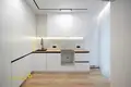 Apartamento 2 habitaciones 43 m² Minsk, Belarús