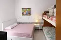 3 room villa 120 m² Kassandra Municipality, Greece