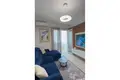 Apartment  in Kashar, Albania