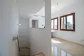 4 bedroom apartment 349 m² Kouklia, Cyprus