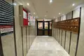 1 pièce Duplex 250 m² Mahmutlar, Turquie