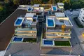 Квартира 3 комнаты  Opcina Dezanovac, Хорватия