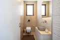 Квартира 3 комнаты 194 м² Chloraka, Кипр