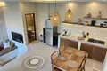 Appartement 3 chambres 120 m² Tibubeneng, Indonésie