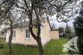 Casa 97 m² Brest, Belarús