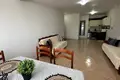Wohnung 85 m² Bashkia Vlore, Albanien