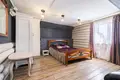 6 bedroom house 227 m² Mikalajeuscynski sielski Saviet, Belarus