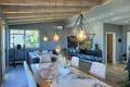 Duplex 5 chambres 159 m² District de Vlora, Albanie
