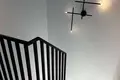 2 bedroom apartment 73 m² Pruszkow, Poland