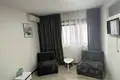 Mieszkanie 2 pokoi 39 m² w Budva, Czarnogóra