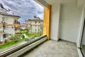 Wohnung 2 zimmer 85 m² Alanya, Türkei