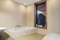 Apartamento 3 habitaciones 185 m² Benahavis, Španjolska