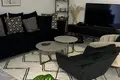 Apartamento 5 habitaciones 124 m² Netanya, Israel
