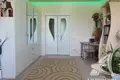 Квартира 2 комнаты 54 м² Мухавецкий сельский Совет, Беларусь