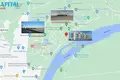 Apartamento 4 habitaciones 105 m² Prienai, Lituania