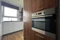 2 room apartment 42 m² Gdynia, Poland