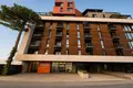 Wohnung 2 zimmer 52 m² in Tiflis, Georgien