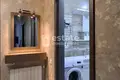 Wohnung 2 zimmer 60 m² in Batumi, Georgien