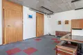 Mieszkanie 112 m² w Poznań, Polska